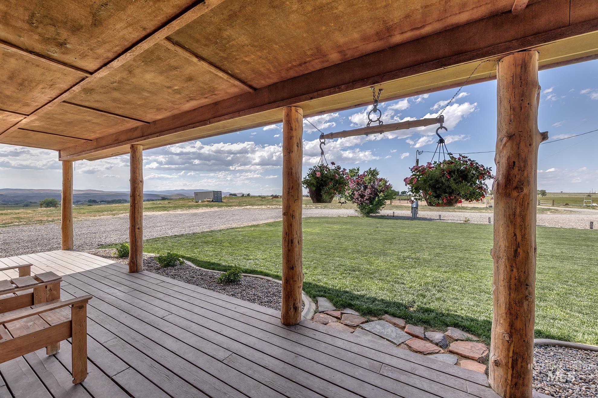 2175 Graham Boulevard Vale, OR 97918 - Photo 9 of 50