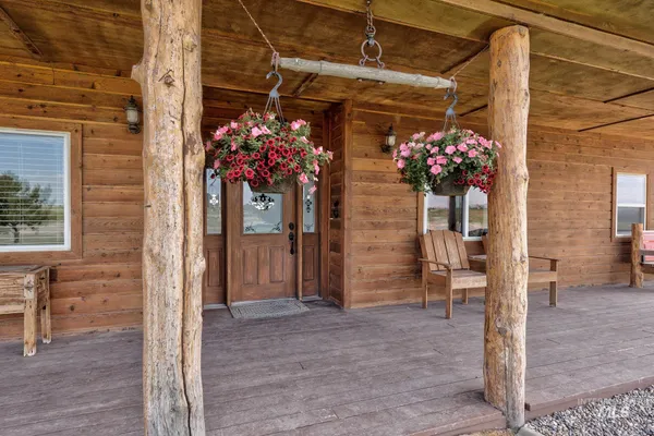 $1,199,900 | 2175 Graham Boulevard, Vale, OR 97918