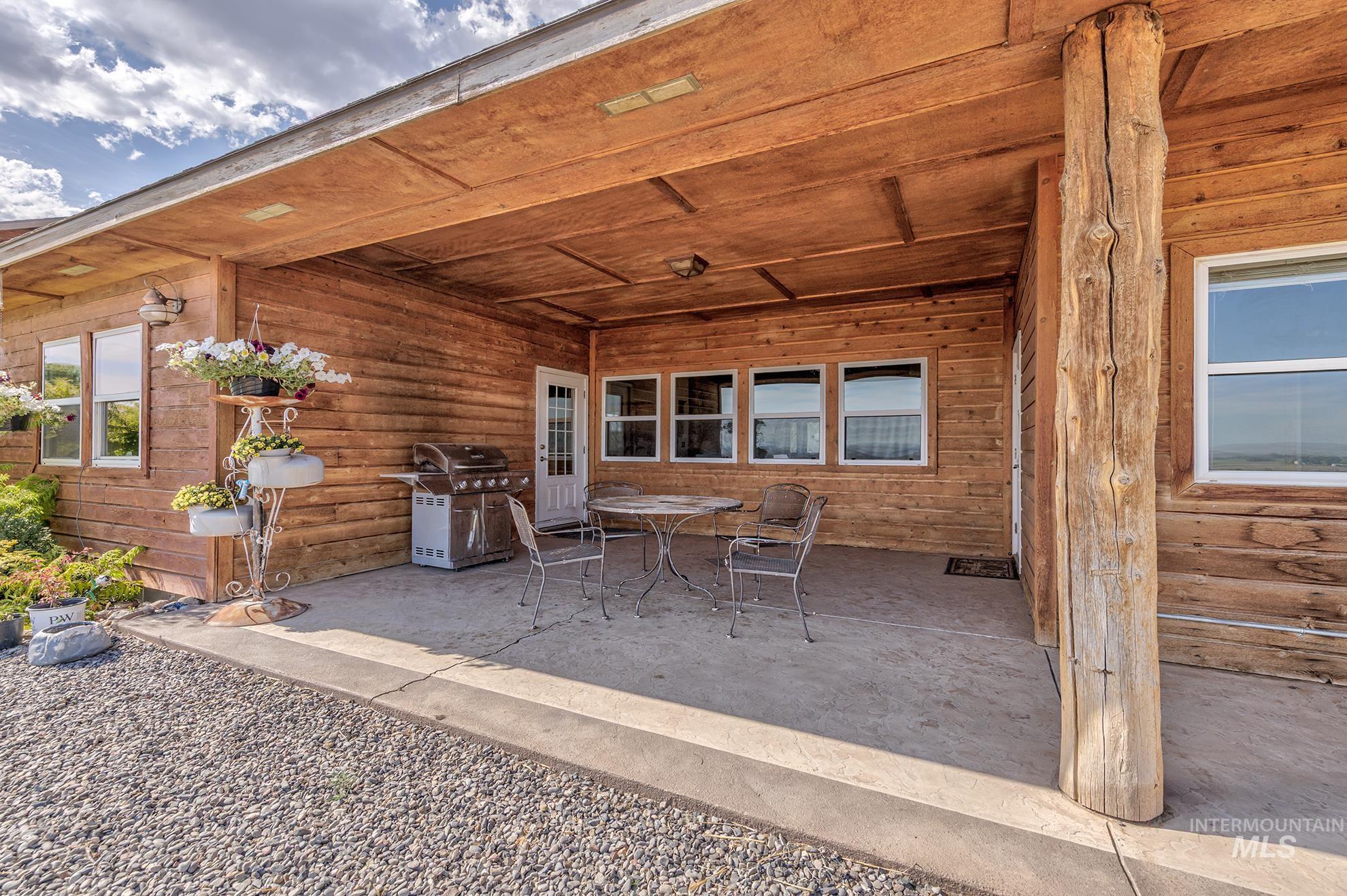 2175 Graham Boulevard Vale, OR 97918 - Photo 10 of 50