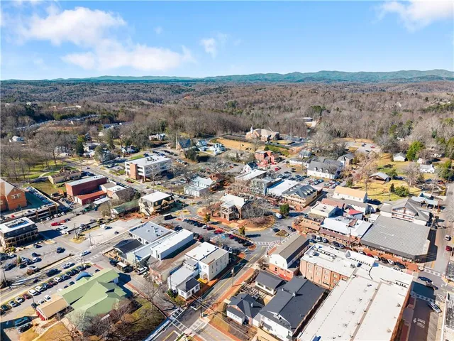a picture of a cabinet with a floor