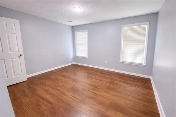$3,100 | 2980 Dunlin Lake Way, Lawrenceville, GA 30044