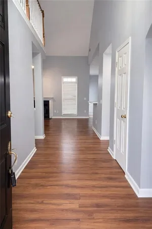 $3,100 | 2980 Dunlin Lake Way, Lawrenceville, GA 30044