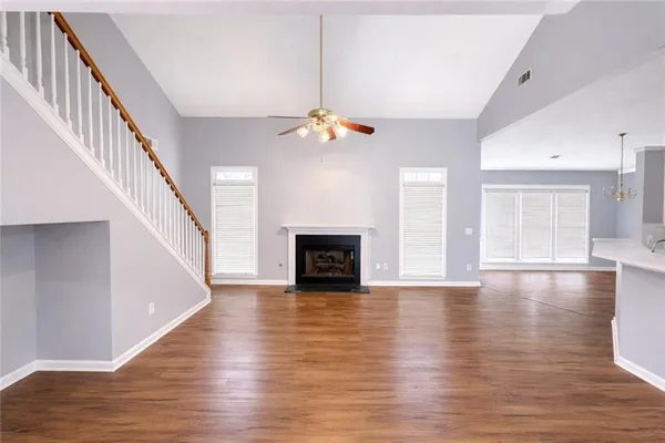 $3,100 | 2980 Dunlin Lake Way, Lawrenceville, GA 30044