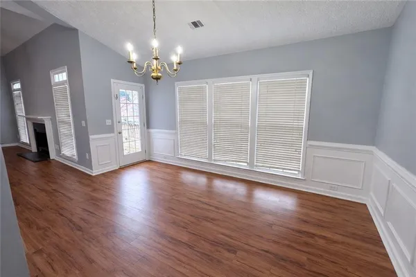 $3,100 | 2980 Dunlin Lake Way, Lawrenceville, GA 30044