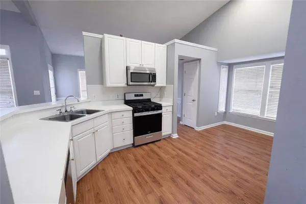 $3,100 | 2980 Dunlin Lake Way, Lawrenceville, GA 30044