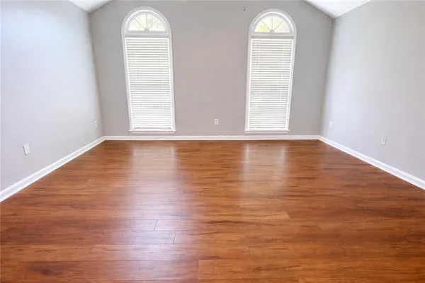 $3,100 | 2980 Dunlin Lake Way, Lawrenceville, GA 30044