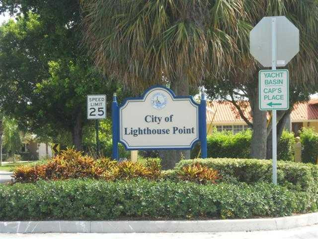 2100 Northeast 38th Street, Unit 218 Lighthouse Point, FL 33064 - Photo 19 of 20 Other