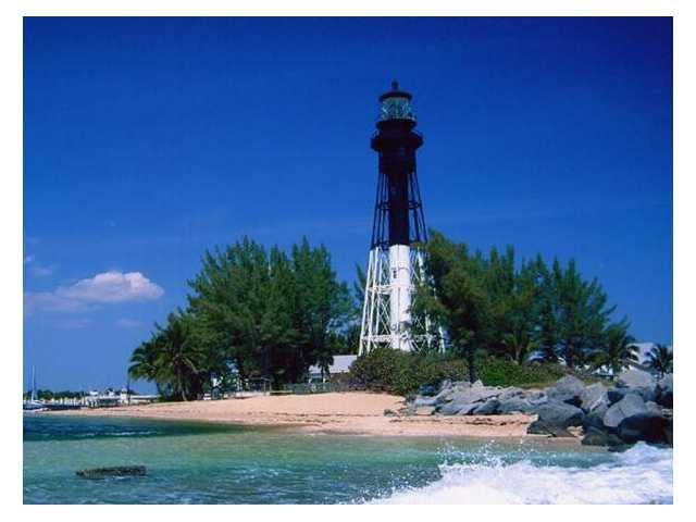 2100 Northeast 38th Street, Unit 218 Lighthouse Point, FL 33064 - Photo 20 of 20 Other