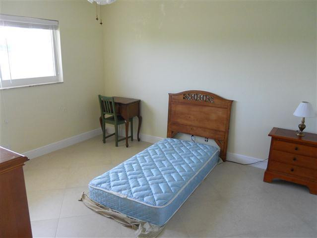 2100 Northeast 38th Street, Unit 218 Lighthouse Point, FL 33064 - Photo 7 of 20 Bedroom Master