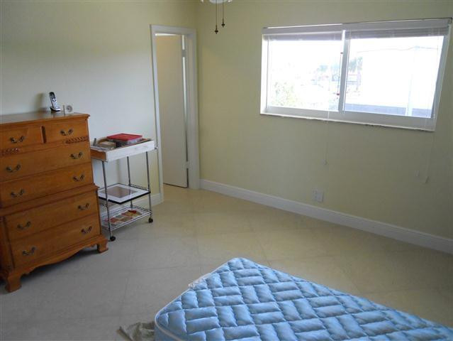 2100 Northeast 38th Street, Unit 218 Lighthouse Point, FL 33064 - Photo 9 of 20 Master Bedroom