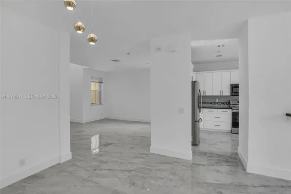 $4,950 | 659 Vista Meadows Drive, Weston, FL 33327