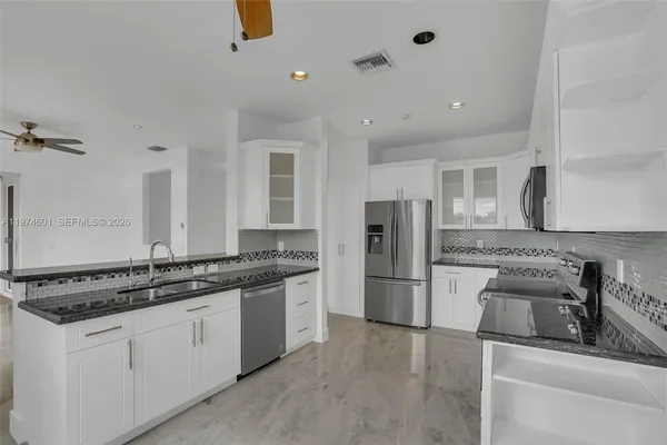 $4,950 | 659 Vista Meadows Drive, Weston, FL 33327