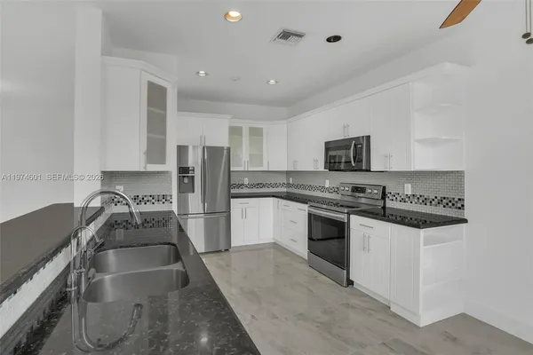 $4,950 | 659 Vista Meadows Drive, Weston, FL 33327