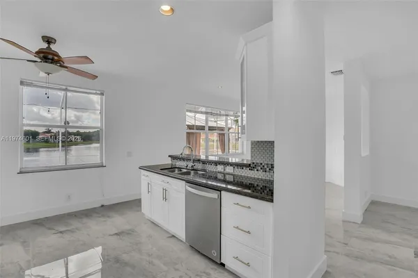 $4,950 | 659 Vista Meadows Drive, Weston, FL 33327