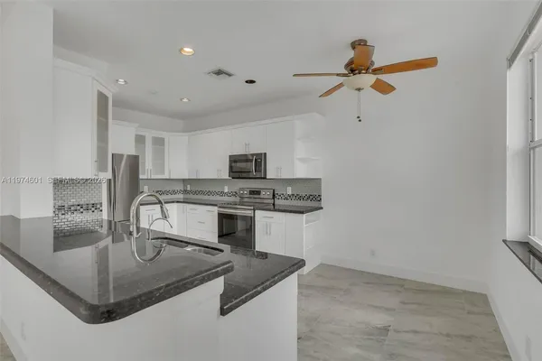 $4,950 | 659 Vista Meadows Drive, Weston, FL 33327