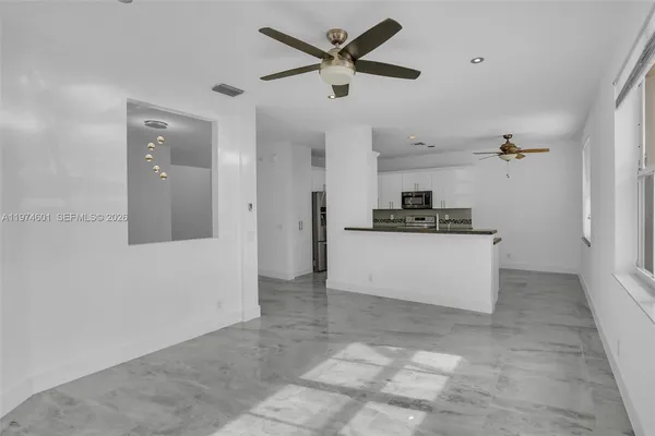 $4,950 | 659 Vista Meadows Drive, Weston, FL 33327