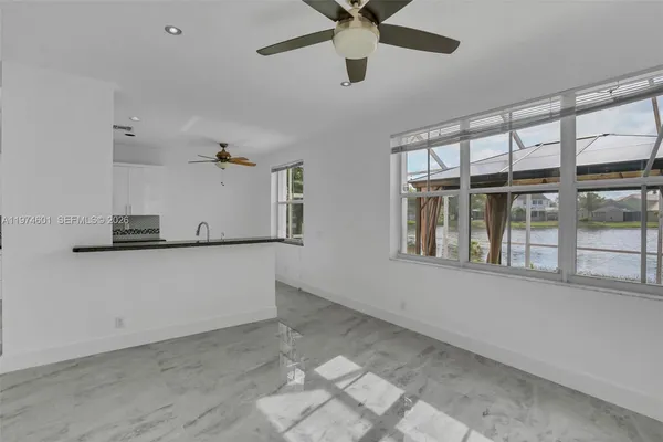 $4,950 | 659 Vista Meadows Drive, Weston, FL 33327