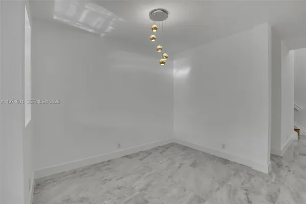 $4,950 | 659 Vista Meadows Drive, Weston, FL 33327