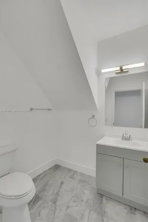 $4,950 | 659 Vista Meadows Drive, Weston, FL 33327