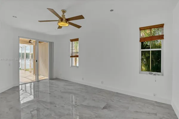 $4,950 | 659 Vista Meadows Drive, Weston, FL 33327