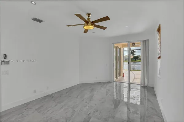 $4,950 | 659 Vista Meadows Drive, Weston, FL 33327