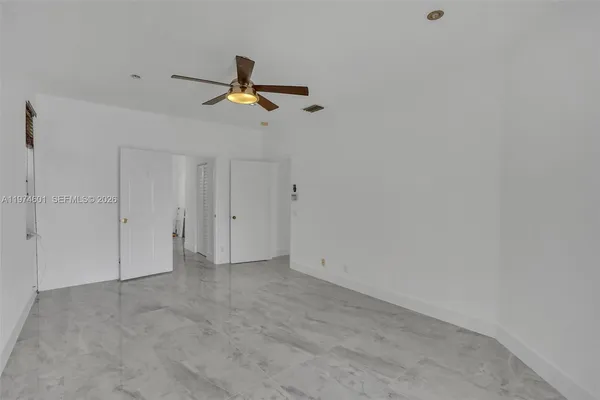 $4,950 | 659 Vista Meadows Drive, Weston, FL 33327