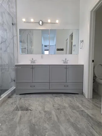 $4,950 | 659 Vista Meadows Drive, Weston, FL 33327