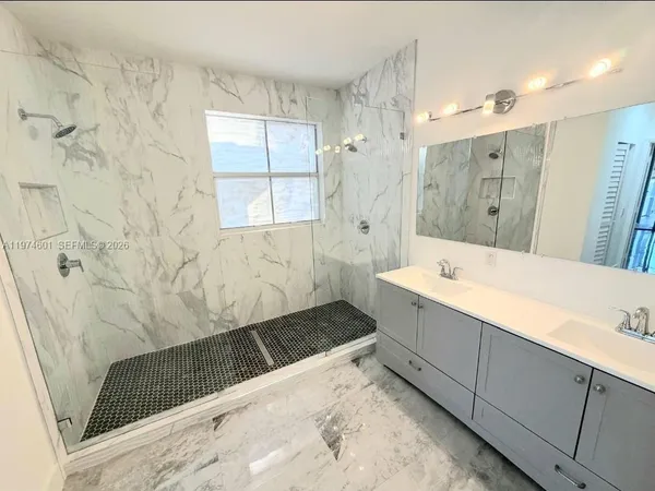 $4,800 | 659 Vista Meadows Drive, Weston, FL 33327