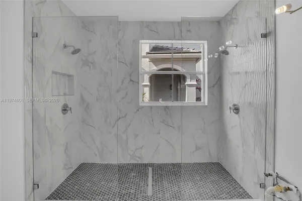 $4,950 | 659 Vista Meadows Drive, Weston, FL 33327