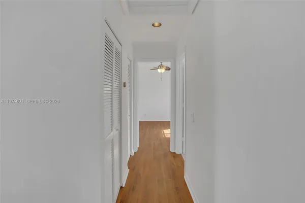 $4,950 | 659 Vista Meadows Drive, Weston, FL 33327