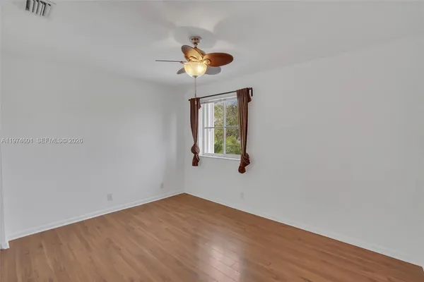 $4,950 | 659 Vista Meadows Drive, Weston, FL 33327
