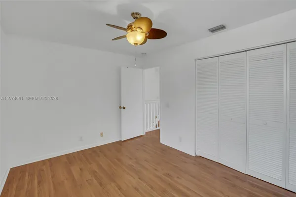 $4,950 | 659 Vista Meadows Drive, Weston, FL 33327