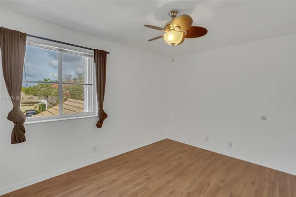 $4,950 | 659 Vista Meadows Drive, Weston, FL 33327