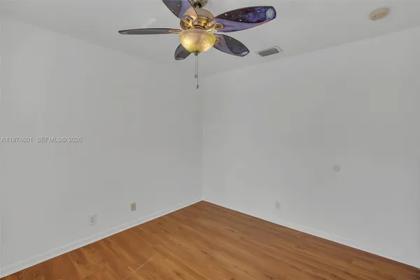 $4,950 | 659 Vista Meadows Drive, Weston, FL 33327