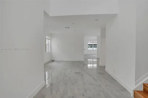 $4,950 | 659 Vista Meadows Drive, Weston, FL 33327