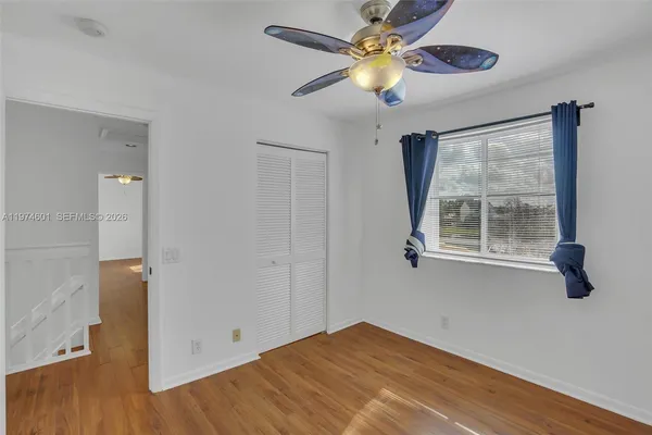 $4,950 | 659 Vista Meadows Drive, Weston, FL 33327