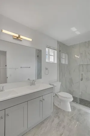 $4,950 | 659 Vista Meadows Drive, Weston, FL 33327