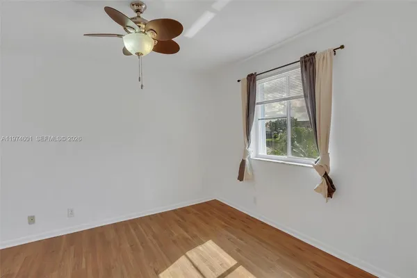 $4,950 | 659 Vista Meadows Drive, Weston, FL 33327