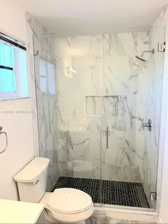 $4,800 | 659 Vista Meadows Drive, Weston, FL 33327