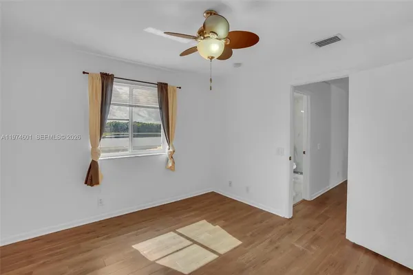 $4,800 | 659 Vista Meadows Drive, Weston, FL 33327