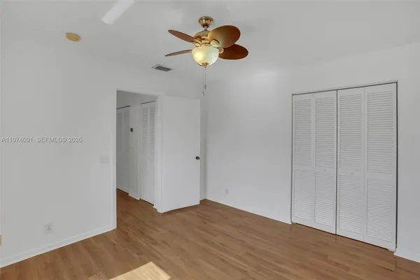 $4,800 | 659 Vista Meadows Drive, Weston, FL 33327