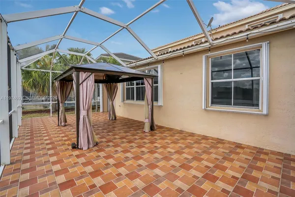 $4,800 | 659 Vista Meadows Drive, Weston, FL 33327