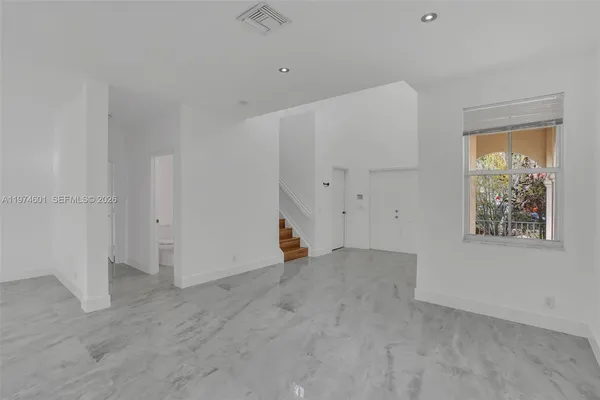 $4,950 | 659 Vista Meadows Drive, Weston, FL 33327