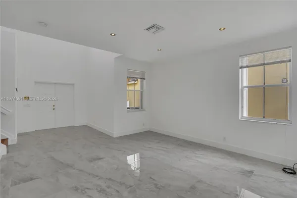 $4,950 | 659 Vista Meadows Drive, Weston, FL 33327