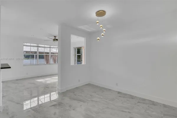 $4,950 | 659 Vista Meadows Drive, Weston, FL 33327