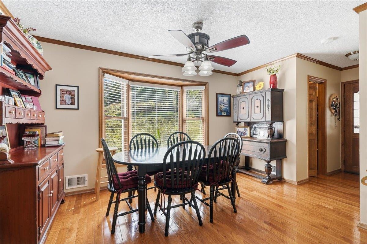 310 Holly Springs Road Inman, SC 29349 - Photo 11 of 32