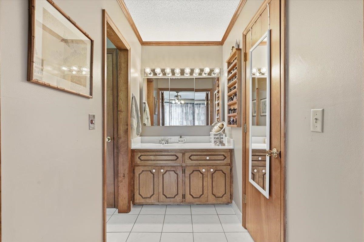 310 Holly Springs Road Inman, SC 29349 - Photo 19 of 32