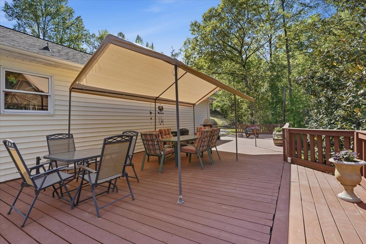 310 Holly Springs Road Inman, SC 29349 - Photo 24 of 32