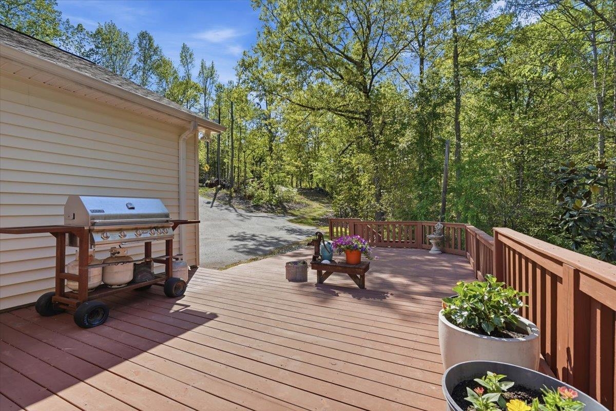 310 Holly Springs Road Inman, SC 29349 - Photo 25 of 32