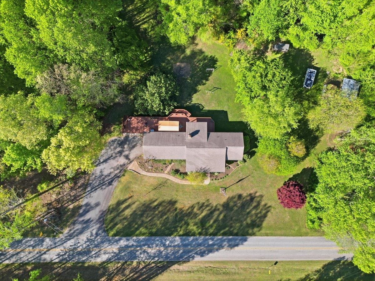 310 Holly Springs Road Inman, SC 29349 - Photo 29 of 32